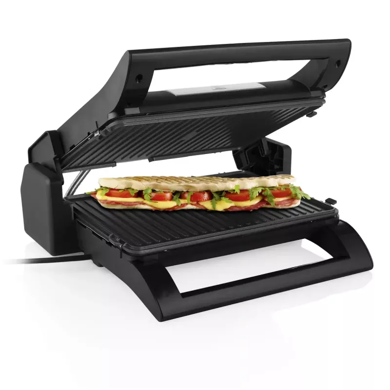 Multi Grill Princess 112536 4-w-1