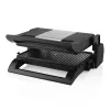 Multi Grill Princess 112536 4-w-1