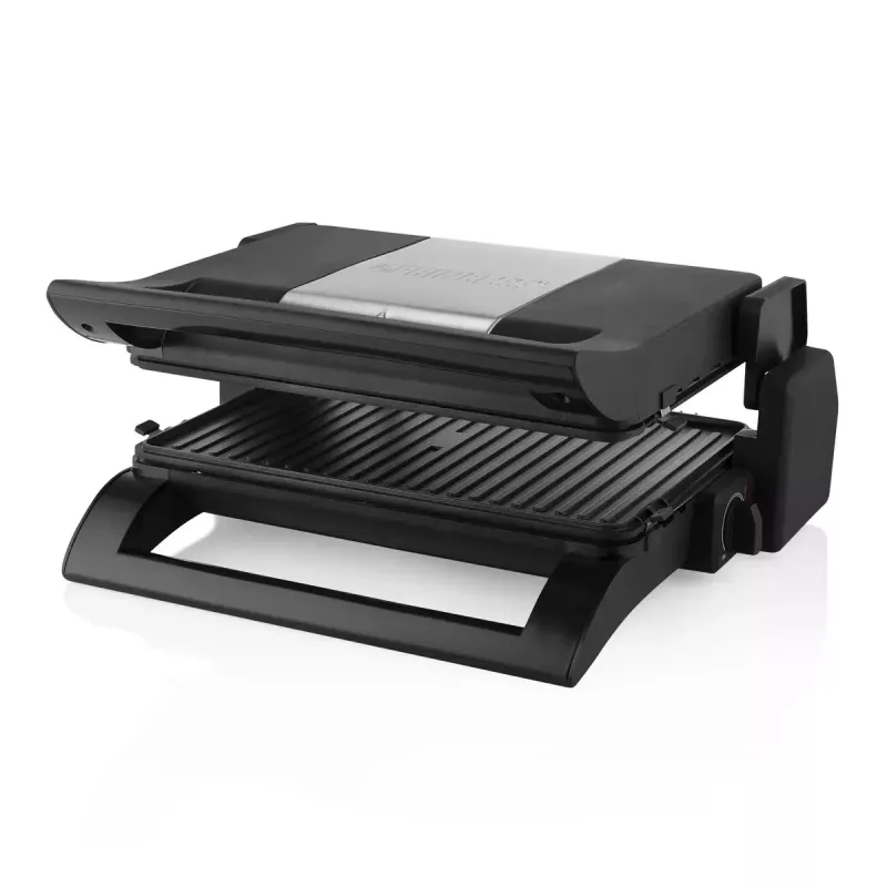 Multi Grill Princess 112536 4-w-1
