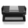 Multi Grill Princess 112536 4-w-1