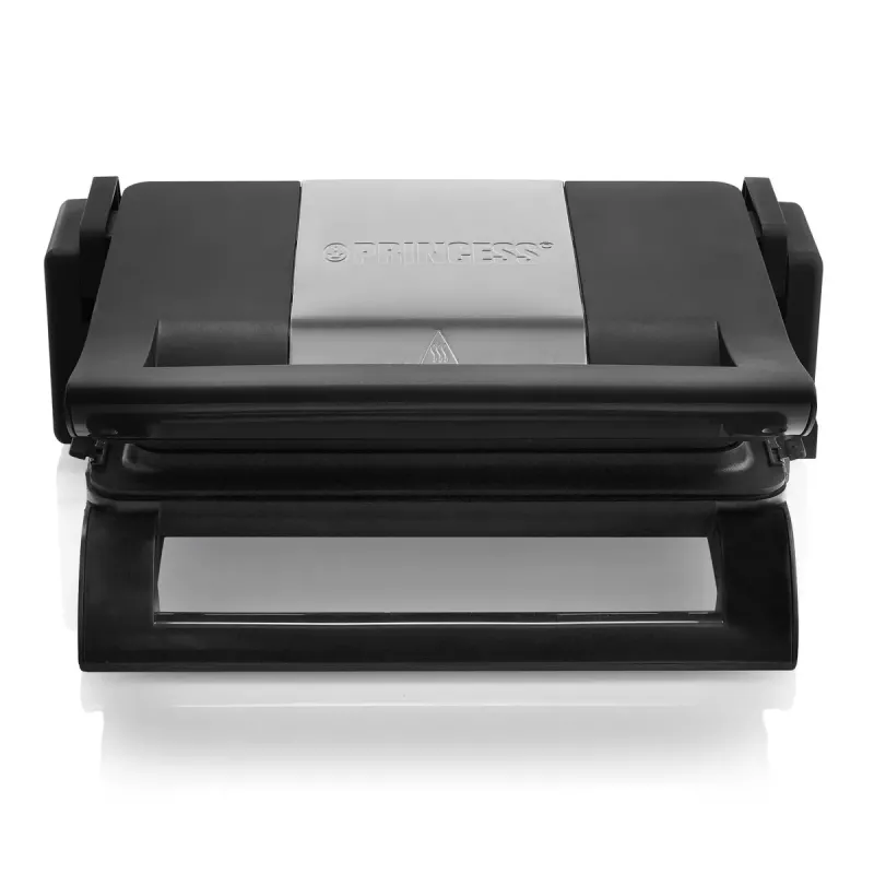 Multi Grill Princess 112536 4-w-1