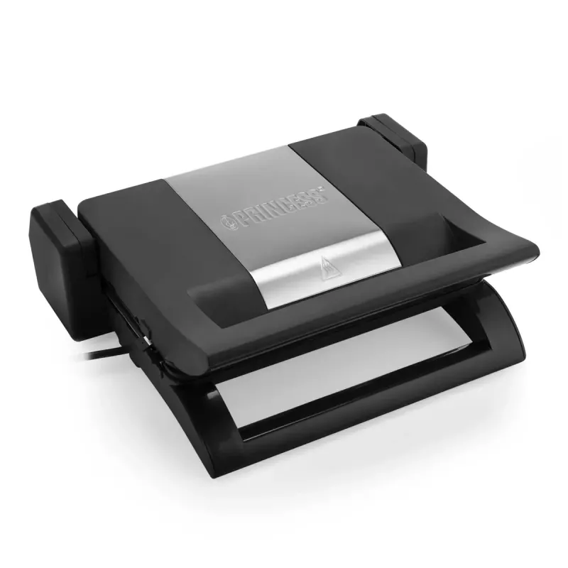 Multi Grill Princess 112536 4-w-1