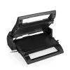 Multi Grill Princess 112536 4-w-1