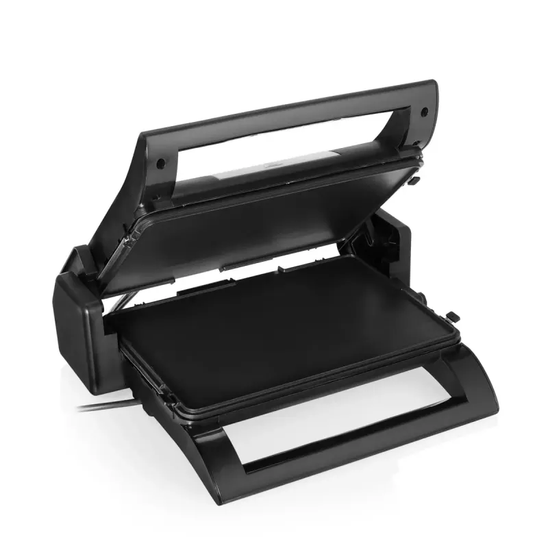 Multi Grill Princess 112536 4-w-1