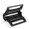 Multi Grill Princess 112536 4-w-1