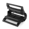 Multi Grill Princess 112536 4-w-1
