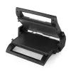 Multi Grill Princess 112536 4-w-1