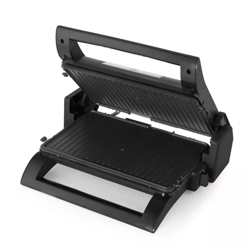 Multi Grill Princess 112536 4-w-1