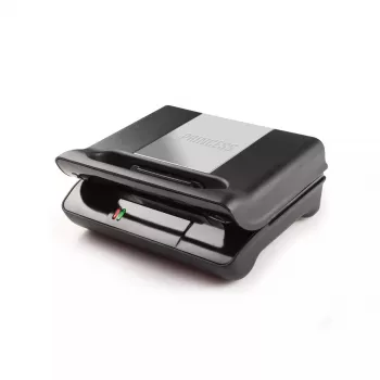 Sandwich Grill Princess 117002 Multi Sandwich Grill Compact Pro