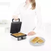 Gofrownica Princess 01.132397.01.001