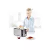 Toster Princess 142353 Long Slot Toaster
