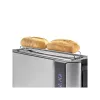 Toster Princess 142353 Long Slot Toaster