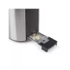 Toster Princess 142353 Long Slot Toaster