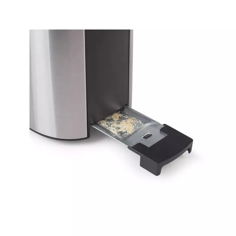 Toster Princess 142353 Long Slot Toaster
