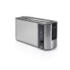 Toster Princess 142353 Long Slot Toaster