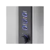 Toster Princess 142353 Long Slot Toaster