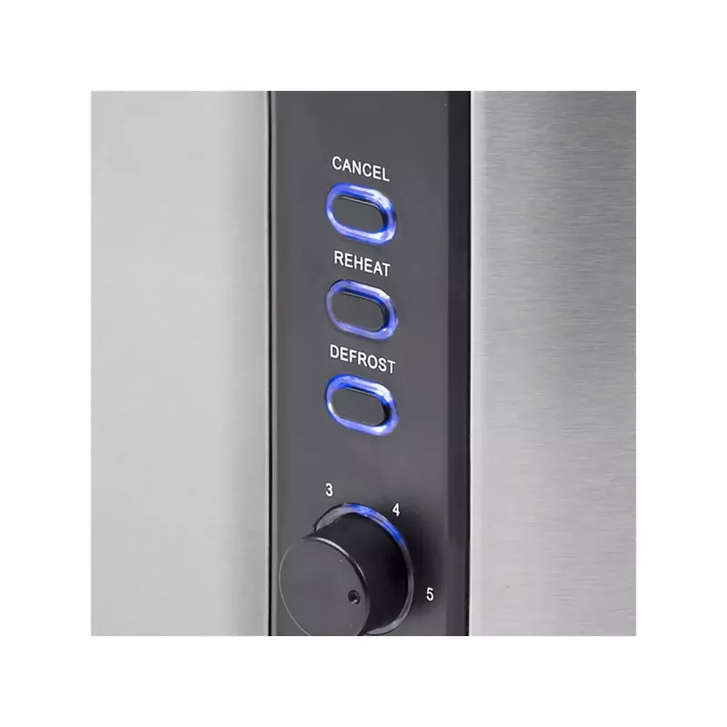 Toster Princess 142353 Long Slot Toaster