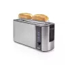 Toster Princess 142353 Long Slot Toaster
