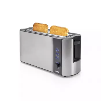 Toster Princess 142353 Long Slot Toaster