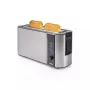 Toster Princess 142353 Long Slot Toaster