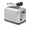 Toster Princess 142354 Steel Style 2
