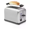 Toster Princess 142354 Steel Style 2