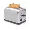 Toster Princess 142354 Steel Style 2