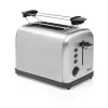Toster Princess 142354 Steel Style 2