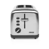 Toster Princess 142354 Steel Style 2