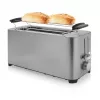 Toster Princess 142402 4 kromki 1400 W stal nierdzewna