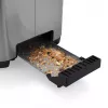 Toster Princess 142402 4 kromki 1400 W stal nierdzewna