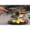 Raclette Grill Princess 162645
