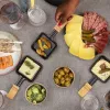 Raclette Grill Princess 162645