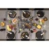 Raclette Grill Princess 162645