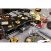 Raclette Grill Princess 162645