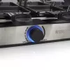 Raclette Grill Princess 162645