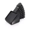 Raclette Grill Princess 162645