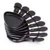 Princess 162720 Raclette 8 Owocowy Kamienny Grill Imprezowy 1200W 8 patelni