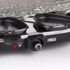 Princess 162720 Raclette 8 Owocowy Kamienny Grill Imprezowy 1200W 8 patelni