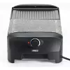 Raclette Grill Princess 162820 1400W 8 Patelni
