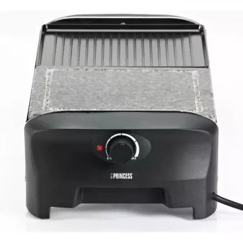 Raclette Grill Princess 162820 1400W 8 Patelni
