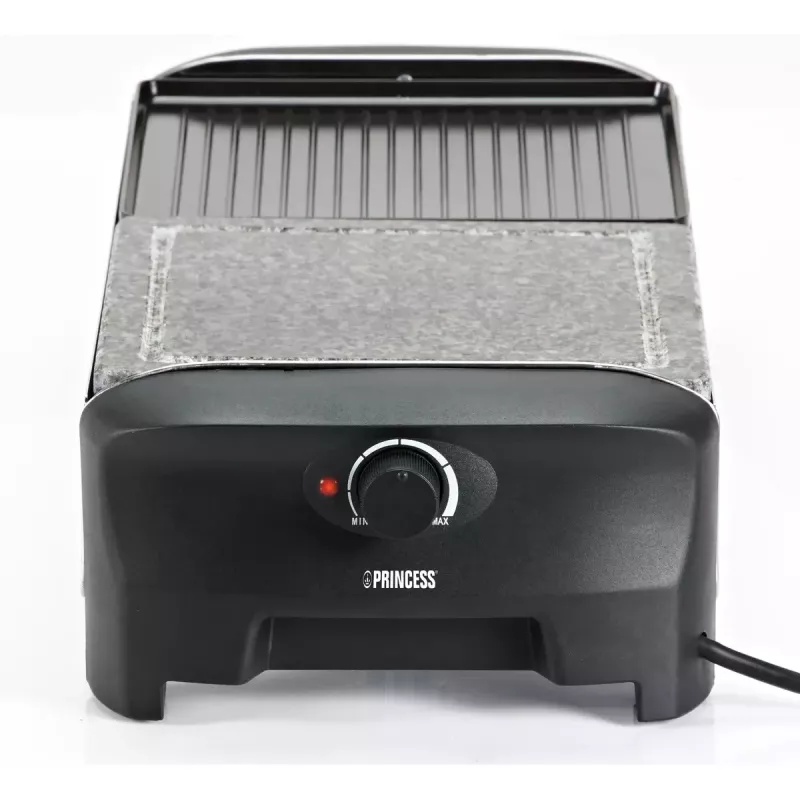 Raclette Grill Princess 162820 1400W 8 Patelni