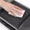Raclette Grill Princess 162820 1400W 8 Patelni