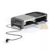 Raclette Grill Princess 162820 1400W 8 Patelni