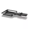 Raclette Grill Princess 162820 1400W 8 Patelni