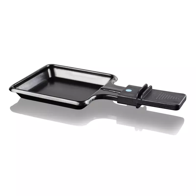 Raclette Grill Princess 162820 1400W 8 Patelni