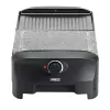 Raclette Grill Princess 162820 1400W 8 Patelni
