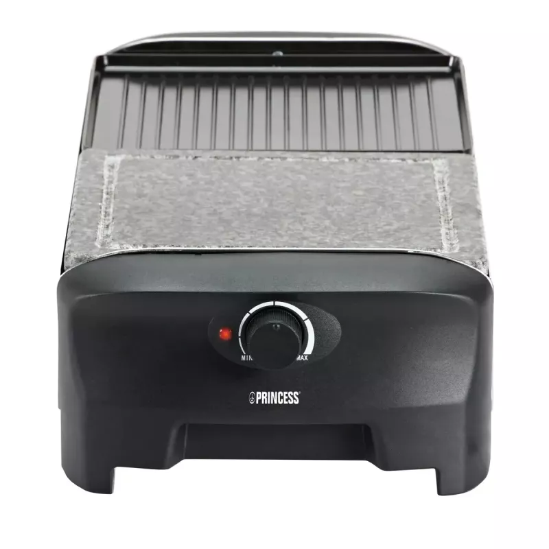 Raclette Grill Princess 162820 1400W 8 Patelni