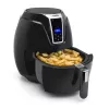 Princess 182021 Digital XL Air Fryer, 3,2 L