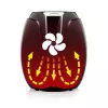 Princess 182021 Digital XL Air Fryer, 3,2 L